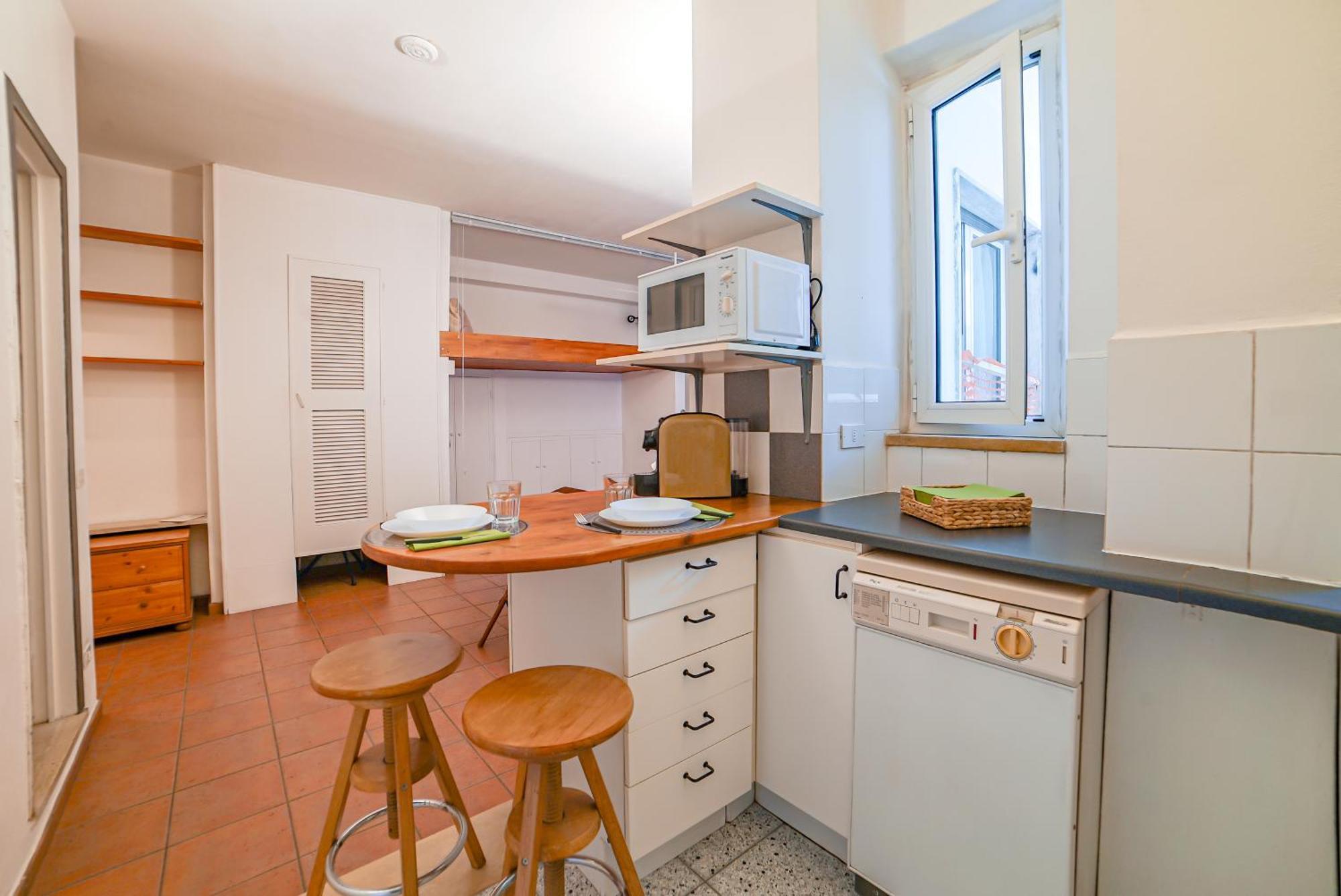 Apartamento Bbmalnati 3 San Siro E Centro Citta Milán